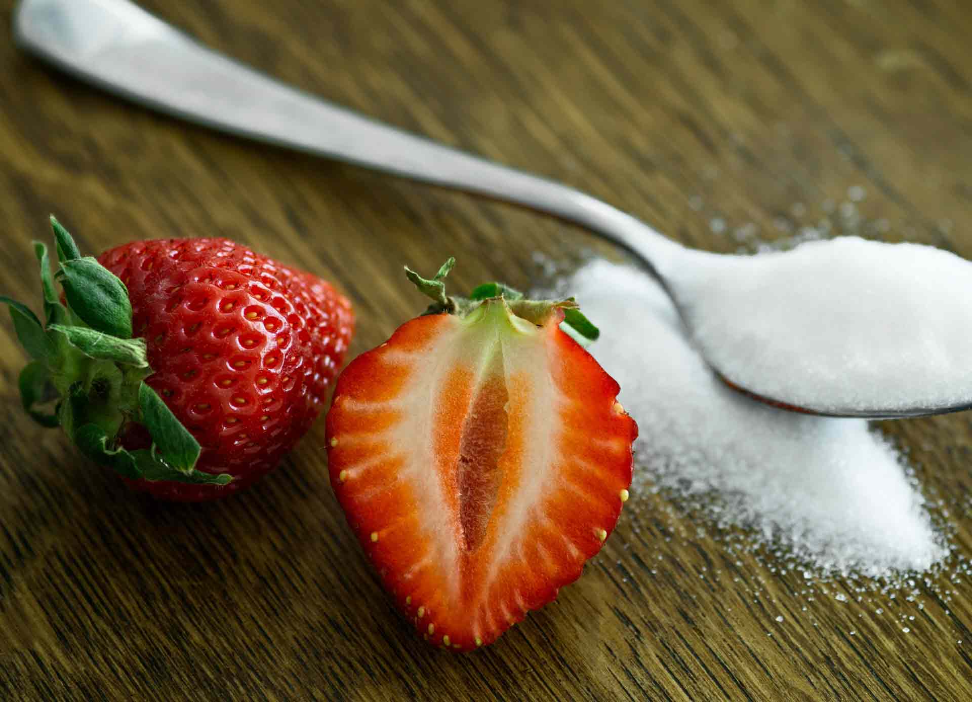 Photo of New unnamed recipe